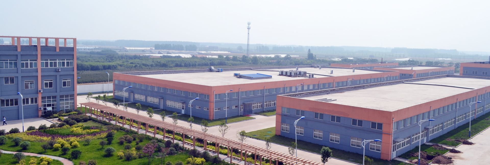 �õƶ���1663PX*431PX��